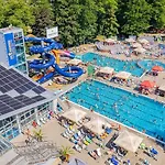 Panda 2 Turčianske Teplice