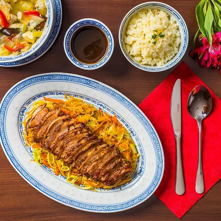 Pensión Panda 2 Turčianske Teplice