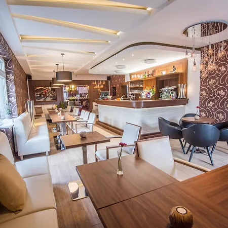 Panda 2 Guest house 3*