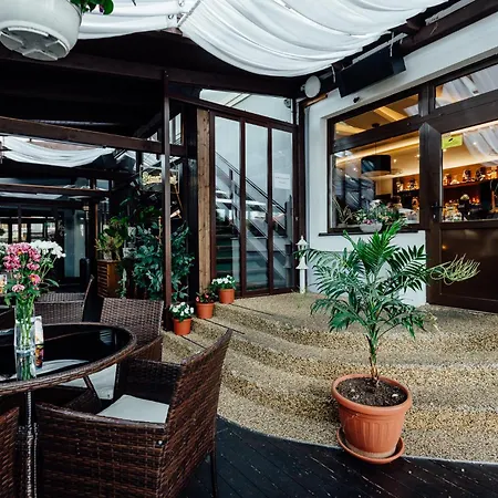 Panda 2 Turčianske Teplice