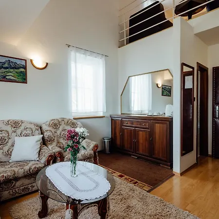 Guest house Panda 2
