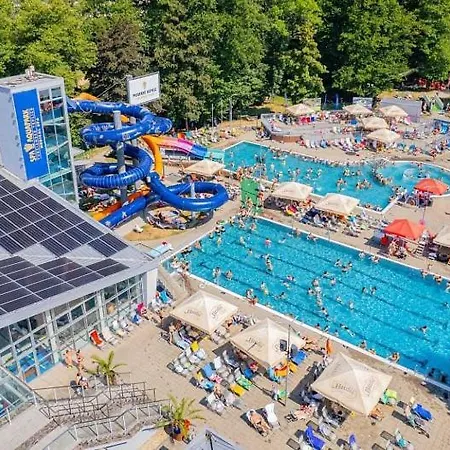 Panda 2 Turčianske Teplice