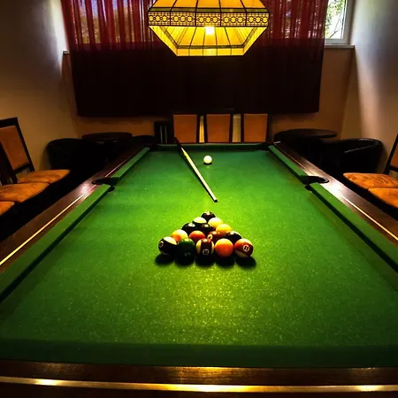 熊猫2号旅馆 招待所 3*