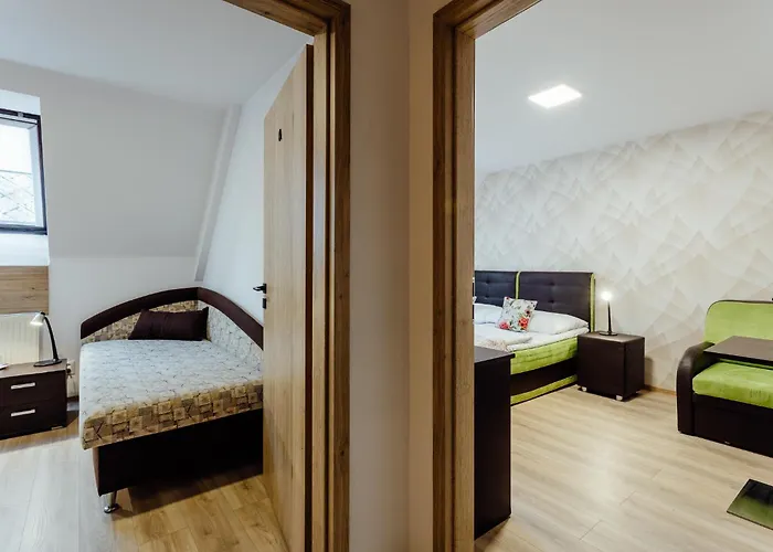 Panda 2 Turčianske Teplice